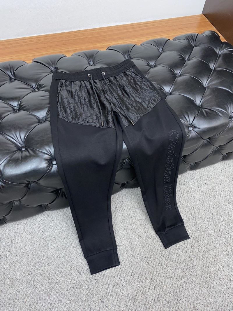 Louis Vuitton Long Pants